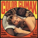 Color-Climax-Film-1350-Black-Hammer-1.jpg