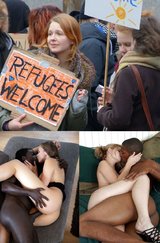 Refugees welcome9.jpeg