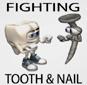 pic_Fighting-Tooth&Nail.jpg