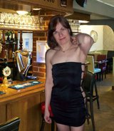 LBD_Hope the pub lives up to its name2 (2).jpg