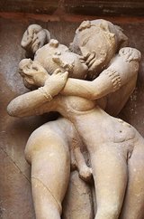 1-khajuraho-erotic-sculpture-bhaswaran-bhattacharya.jpg