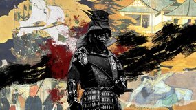 samurai yasuke.jpg