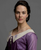 Jessica Brown Findlay.PNG