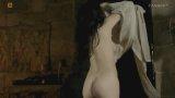 Jessica_Brown_Findlay-nude-Labyrinth-S01E01-6.jpg