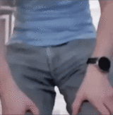 surprise-cock-in-ripped-pants_001.gif