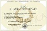 700-14609-BBC SLAVE certificate-1.jpg