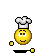gif_yellowball-Cooking.gif