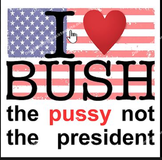 i love bush.png