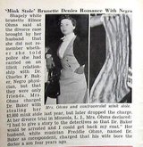 Woman Denies Romance with Negro Again - Jet Magazine, Feb 4, 1954.jpg