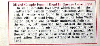 Interracial Couple Found Dead In Love Tryst - Jet Magazine, Feb 4, 1954.jpg
