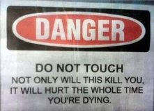 do not touch.JPG