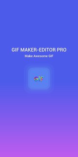 Screenshot_20230914_013656_GIF Maker-Editor Pro.jpg
