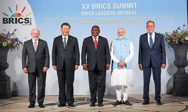 2023_BRICS_Summit_family_photographs.jpg