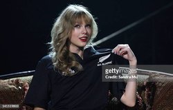 gettyimages-141519803-612x612.jpg