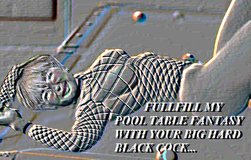 pool table fishnets - Copy EMBOSSED.jpg