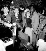 jazz-club-scenes-1940s-06.jpg