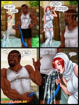 porn-comic-an-unconventional-couple--chapter-5--sex-only-after-marriage-sex-comic-milf-woke-up...jpg