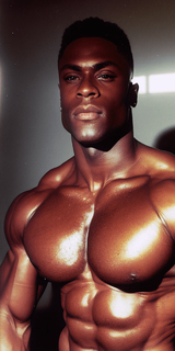 muscular-man-v0-71r4ovbbvela1.png