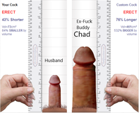 me vs chad.PNG.png