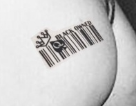 Tattoo mit Barcode.png