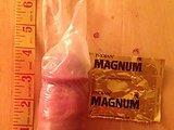 White Penis in Magnum XL Condom.jpg