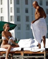 towel-dick-flash-on-beach-ended-up-with-fully-loaded-wifes-pussy-with-black-seed.jpg