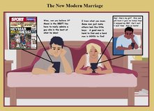 New Modern Marriage bedroom texts.jpg