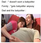 Dad_and_Babysitter.jpg