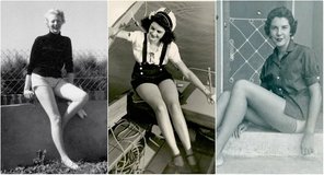 vintage-women-in-shorts.jpg
