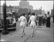 shorts-out-in-public-for-first-time-1937-1.jpg