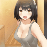 Even-Hentai-Is-Becoming-Black-Only-1.gif