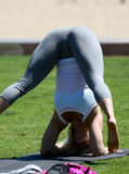 Yoga1.png