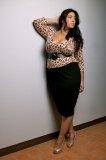 7-plus-size-date-night-outfits1.jpg