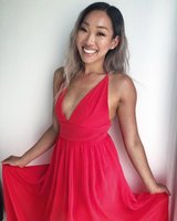 Sexy Fit Asian Babe (1).jpeg