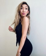 Sexy Fit Asian Babe (2).jpeg