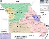 Missouri Area Codes Map.jpg