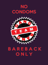 no-condoms-b-a-r-e-b-a-c-k-o-n-l-y2.png