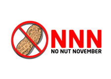 nnn-no-nut-november-challenge-free-png.png