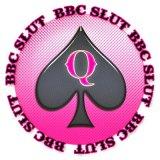 BBC Slut Emblem.jpg