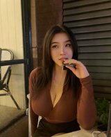 Sexy Asian.jpg