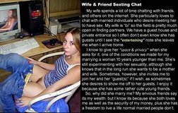 wife_SextingWithStrangeMEN-STORY.jpg
