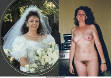 Nude wife.jpg