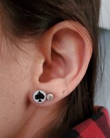 QoS earrings.jpg