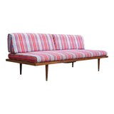 vintage-1960s-mid-century-modern-adrian-pearsall-daybed-sofa-couch-8331-3070463835.jpg