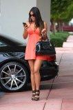 00claudia-romani-in-mini-dress-out-and-about-in-miami-0411_1.jpg