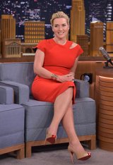 kate-winslet-the-tonight-show-with-jimmy-fallon-october-2015_2.jpg