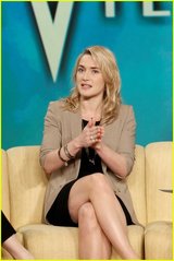 kate-winslet-the-view-02.jpg