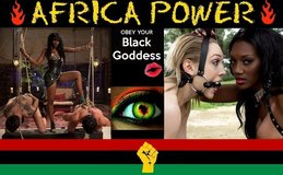 africa power2.jpg