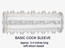 cocksleeves-silicone.jpg