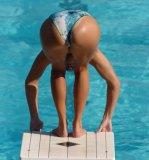 women swimming (2).jpg
